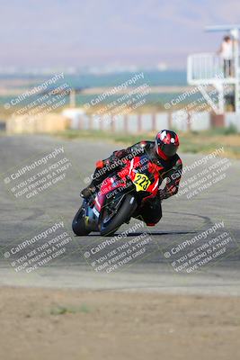 media/Aug-13-2023-CRA (Sun) [[1cfc37a6fb]]/Race 2 1000 Superbike/Race/